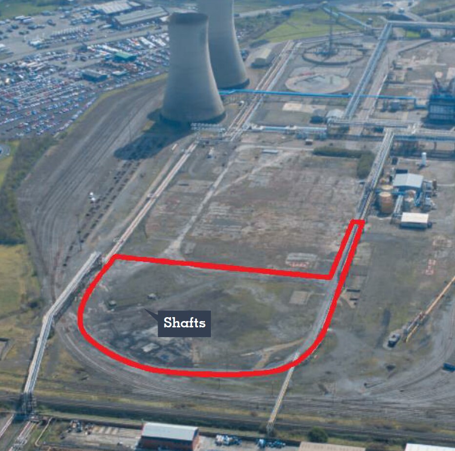 Haverton Hill Rd, Billingham à vendre Photo principale– Image 1 sur 2