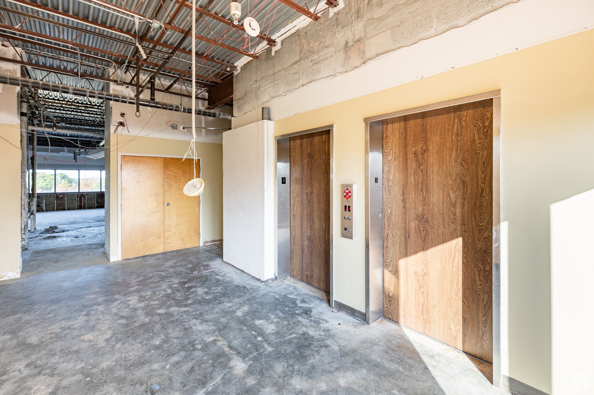 3745 Broadway, Fort Myers, FL à louer Photo intérieure– Image 1 sur 6