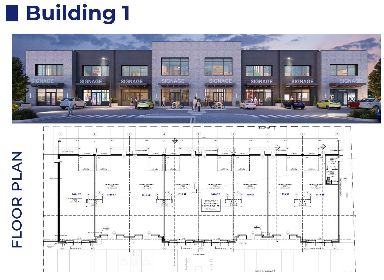 321 Parsons Rd SW, Edmonton, AB à louer Plan d’étage– Image 1 sur 1