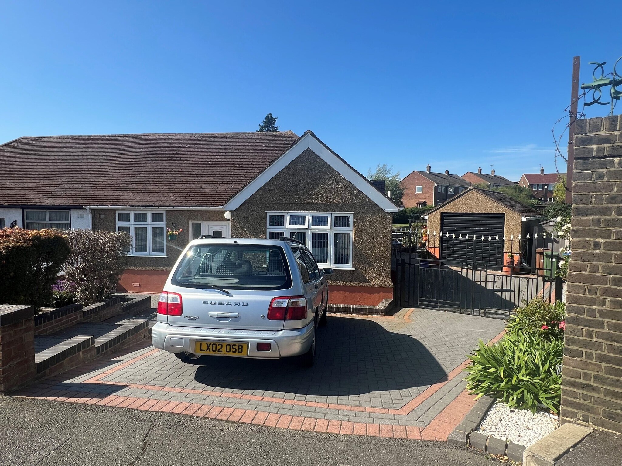 95 Edendale Rd, Bexleyheath à vendre Photo principale– Image 1 sur 8