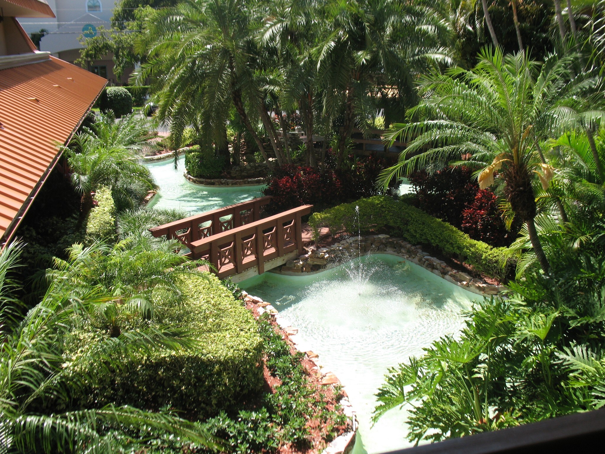 825-875 Meadows Rd, Boca Raton, FL à vendre Photo principale– Image 1 sur 3