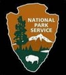 United States National Park Service