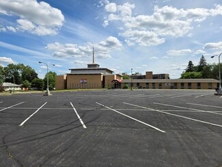 Plus de détails pour 7625 Chicago Ave, Minneapolis, MN - Spécialisé à vendre