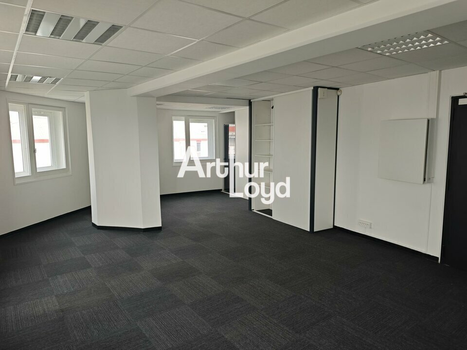 47 Boulevard René Cassin, Nice à vendre Photo intérieure– Image 1 sur 5