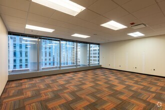 203 N LaSalle St, Chicago, IL à louer Photo intérieure– Image 1 sur 3