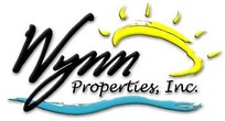 Wynn Properties, Inc.