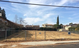 Plus de détails pour 125 Aspen Dr, Martinez, CA - Terrain à vendre