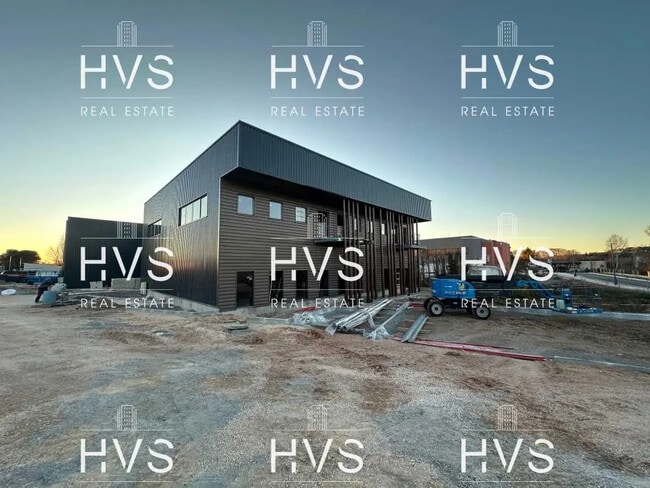 Plus de détails pour Bureau, Local d'activités à louer