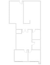 12362 Beach Blvd, Stanton, CA à louer Plan de site– Image 1 sur 1