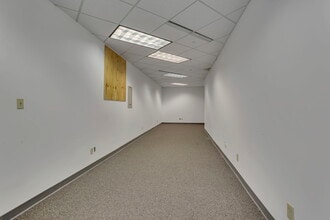 5500 Frantz Rd, Dublin, OH à louer Photo intérieure– Image 2 sur 18