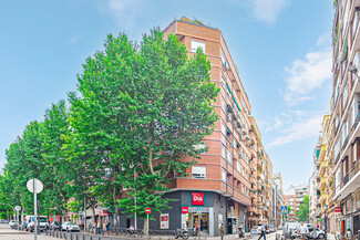 Plus de détails pour Calle de Vizcaya, 1, Madrid - Logement à vendre