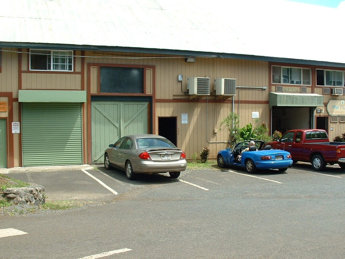 View Photo