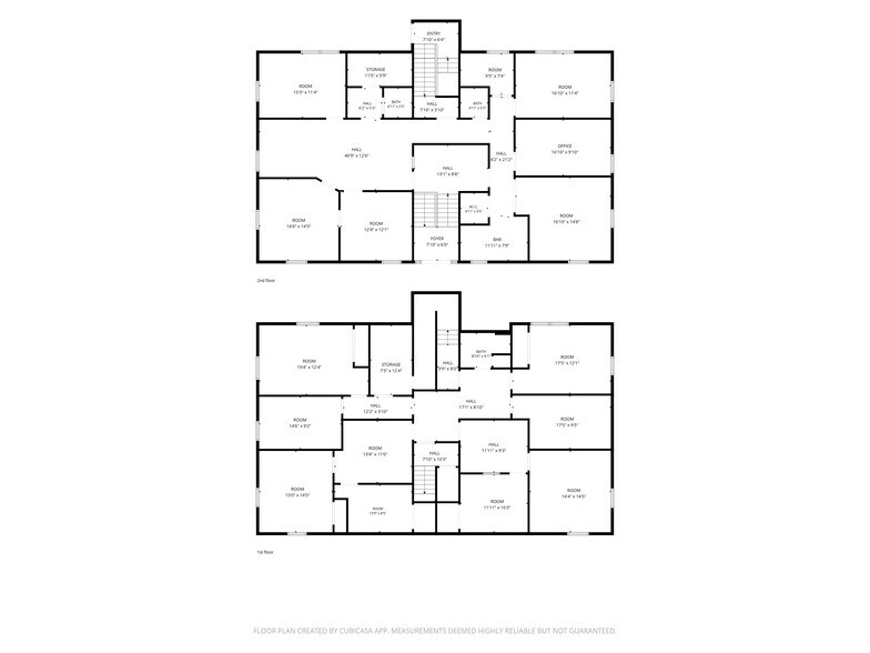 1485 Commerce Park Dr, Tipp City, OH à vendre - Photo de l’immeuble – Image 2 sur 27