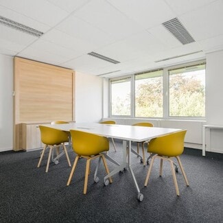 Plus de détails pour 11400 Airport Rd, Everett, WA - Coworking à louer