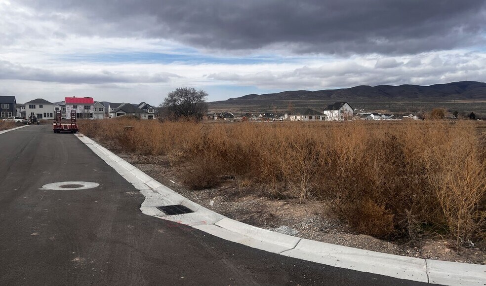 431 W 600 N, Tremonton, UT à vendre - Photo de la construction – Image 2 sur 12