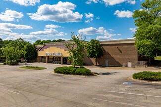 Plus de détails pour 3640 Bastion Ln, Raleigh, NC - Local commercial à vendre