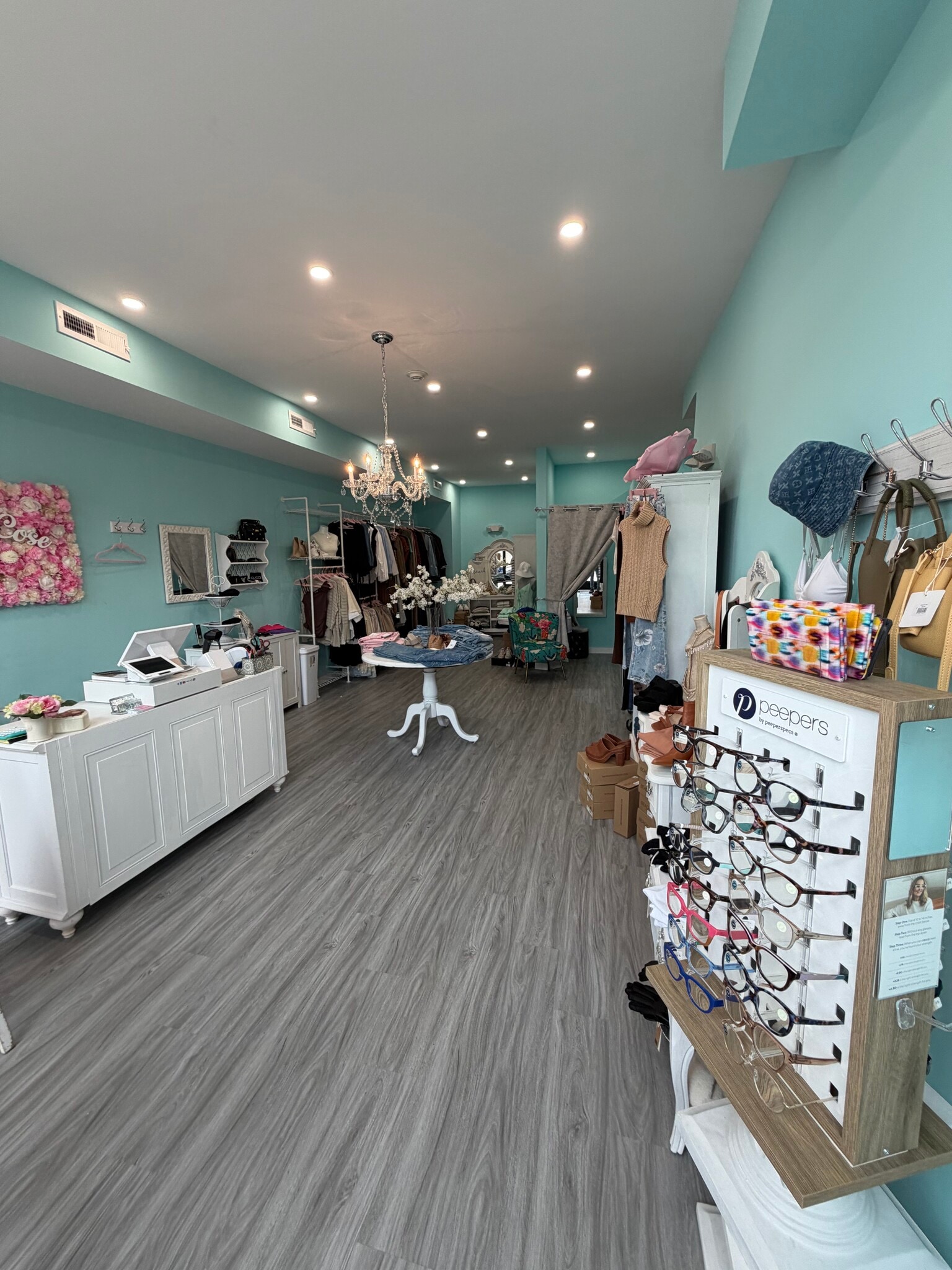 727 West Ave, Jenkintown, PA à louer Photo intérieure– Image 1 sur 6