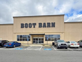 Plus de détails pour 133 Willow Ln, McDonough, GA - Local commercial à louer
