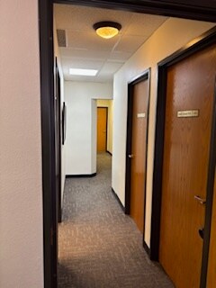 7355 N Oracle Rd, Tucson, AZ à louer - Photo intérieure – Image 3 sur 12