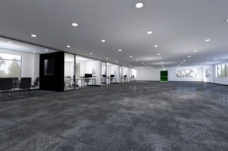 Pontefract Rd, Barnsley à louer Photo intérieure– Image 2 sur 2