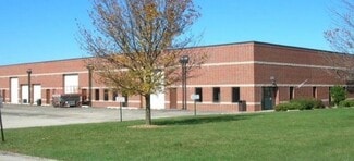 Plus de détails pour 88 N Dugan Rd, Sugar Grove, IL - Local d'activités à louer