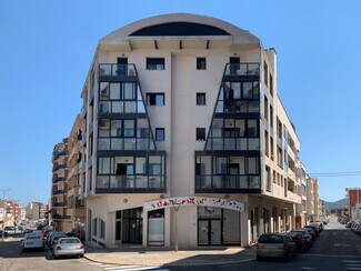 Plus de détails pour Logement à vendre