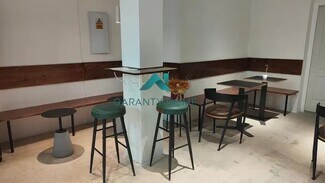Plus de détails pour Local commercial à louer