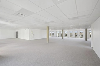 23-25 Rue Paul Duvivier, Lyon à louer Photo intérieure– Image 2 sur 10