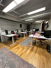 19 Pilgrim Rd, Boston, MA à louer Photo intérieure– Image 1 sur 3