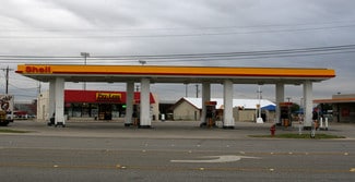Plus de détails pour 9084 Fm 78, Converse, TX - Local commercial à vendre