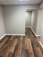 5304 S Florida Ave, Lakeland, FL à louer Photo intérieure– Image 1 sur 3