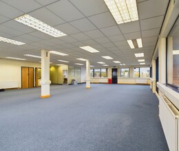 Goodridge Ave, Gloucester à louer Photo intérieure– Image 1 sur 5