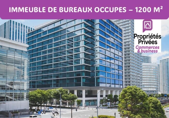 Plus de détails pour Local d’activités à vendre