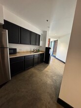 1802 Drayton Rd, Spartanburg, SC à louer Photo de l’immeuble– Image 1 sur 11