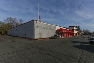 Plus de détails pour 5401-5409 100th St SW, Tacoma, WA - Local commercial à louer