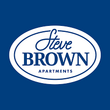 Steve Brown Apartments