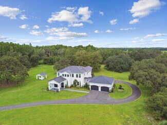 Plus de détails pour 13711 Lussier Ln, Spring Hill, FL - Terrain à vendre
