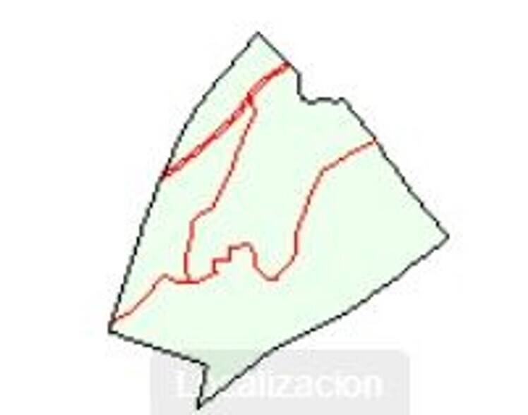 el Realet, S/N, Finestrat, Alicante à vendre - Photo principale – Image 3 sur 25