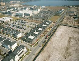 1579-1591 Lake Baldwin Ln, Orlando, FL à vendre - Aérien – Image 3 sur 22