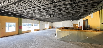 6500 Miami Dr, Lake Wales, FL à louer Photo intérieure– Image 2 sur 5