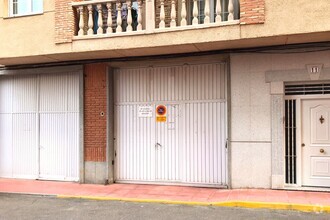 Calle Paz, 11, Torrijos, Toledo à louer Photo intérieure– Image 1 sur 1