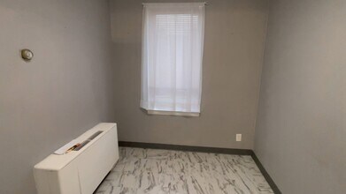 609 Farmington Ave, Hartford, CT à louer - Vidéo sur l’annonce professionnelle 