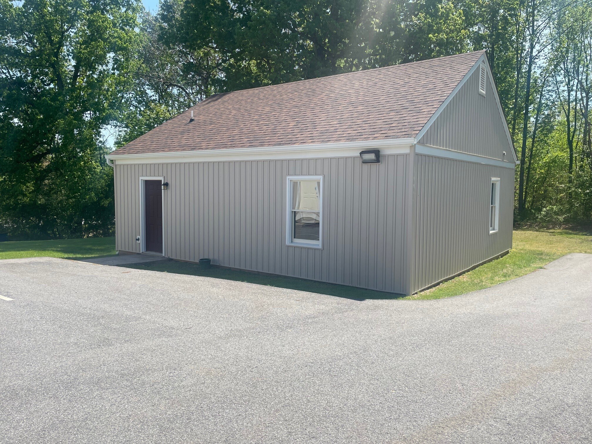 102 Annjo Ct, Forest, VA à louer Photo de l’immeuble– Image 1 sur 8
