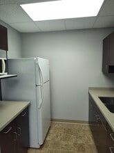 43 Franklin St, East Hartford, CT à louer Photo intérieure– Image 1 sur 8