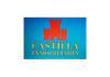 Castilla Inmobiliaria