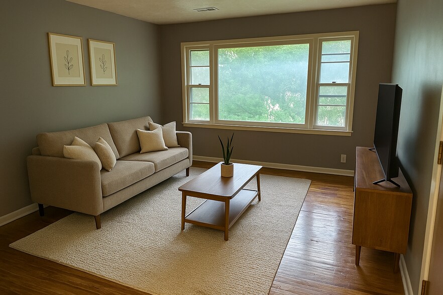 2501 A St, Lincoln, NE à vendre - Photo de l’immeuble – Image 3 sur 9
