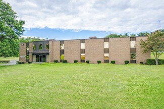 Plus de détails pour 4125 Route 22 Hwy E, Blairsville, PA - Industriel/Logistique à vendre
