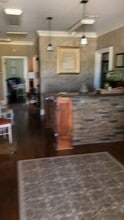 951 Harmony Rd, Eatonton, GA à louer - Vidéo sur l’annonce professionnelle 