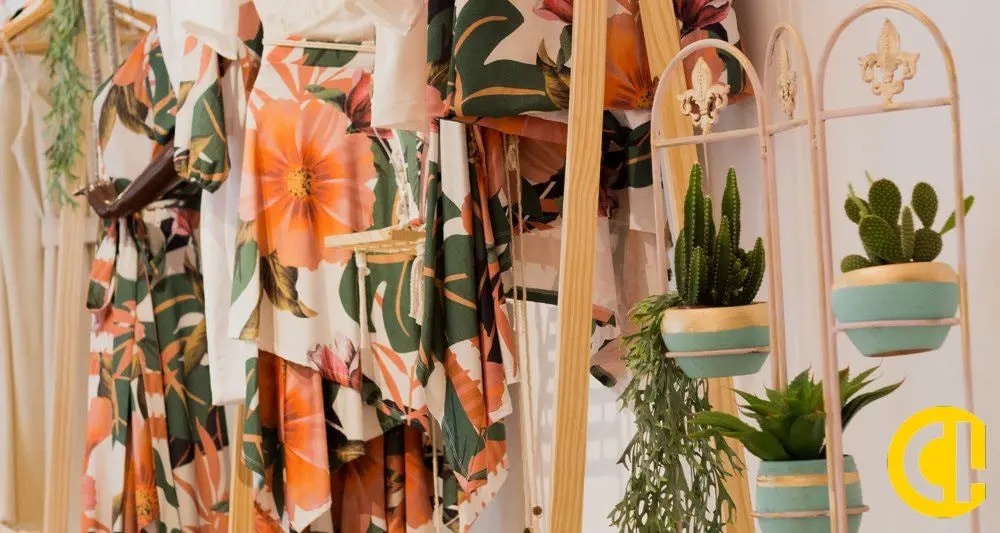 Local commercial dans Lyon à louer Photo intérieure– Image 1 sur 2