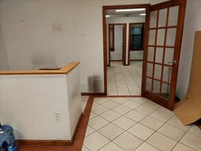 118-122 Baxter St, New York, NY à louer Photo intérieure– Image 1 sur 1